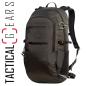 Preview: PENTAGON MINOR RUCKSACK 20 LITER K16117-01 SCHWARZ